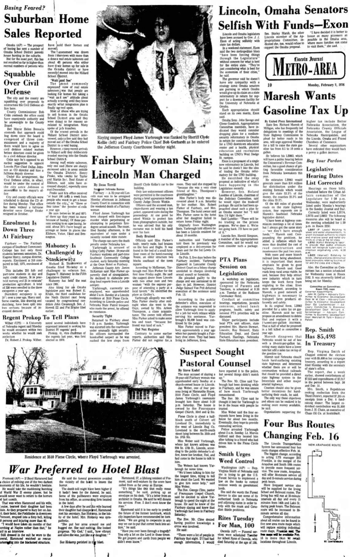 Lincoln_Journal_Star_Mon__Feb_9__1976_.jpg
